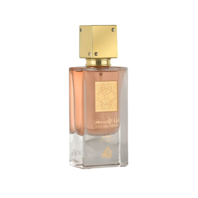 ANA ABIYEDH POUDREE 60ml