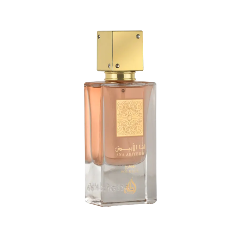 ANA ABIYEDH POUDREE 60ml