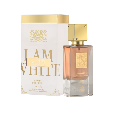 ANA ABIYEDH POUDREE 60ml