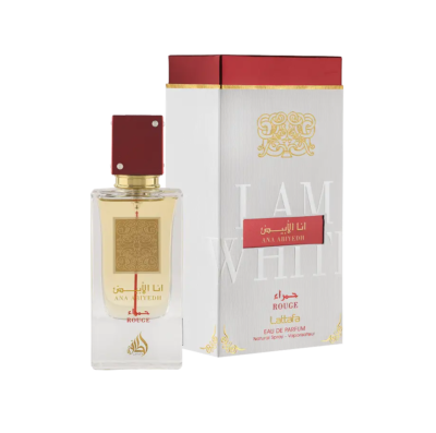 ANA ABIYEDH ROUGE 60ml