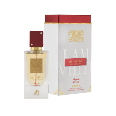 ANA ABIYEDH ROUGE 60ml