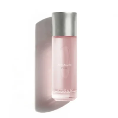 ARROGATE PINK 200ml