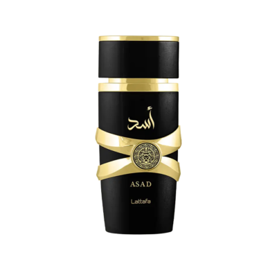 ASAD 100ml