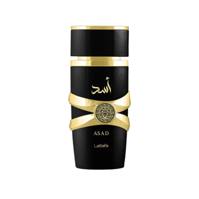 ASAD 100ml