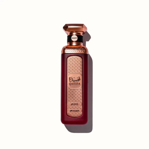 QASIDA QUEEN 200 ML