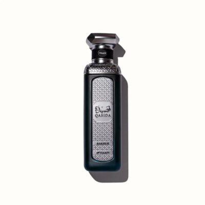 QASIDA BAKHOUR 200 ML
