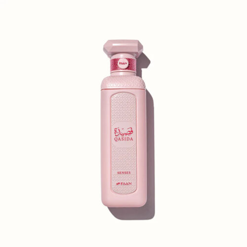 QASIDA SENSES 200 ML
