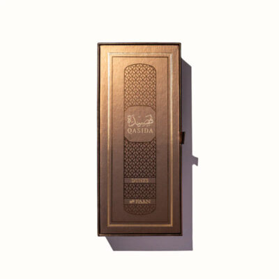 QASIDA DUNES 200 ML