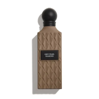 GREY PEARL DIAMOND 150 ML