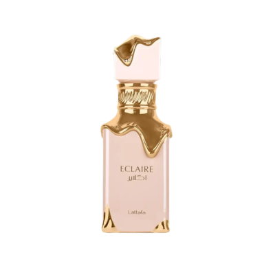ECLAIRE 100ml