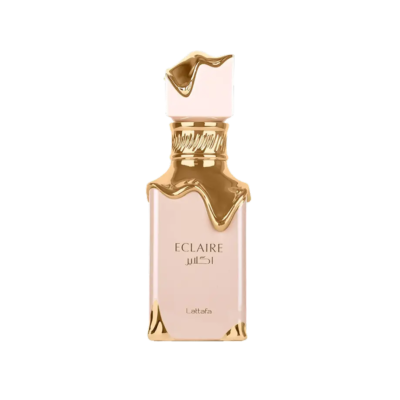 ECLAIRE 100ml