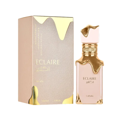 ECLAIRE 100ml