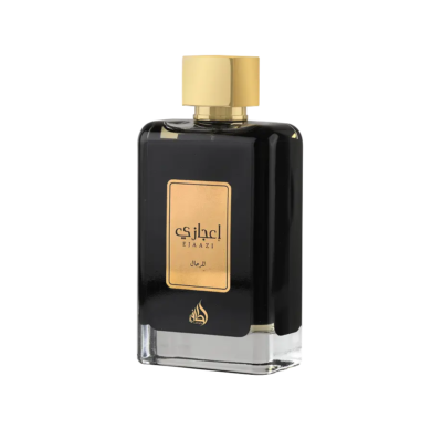 EJAAZI 100ml