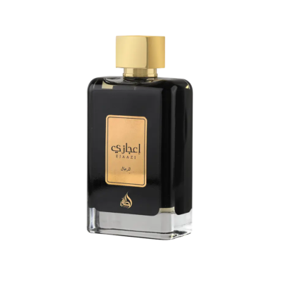 EJAAZI 100ml
