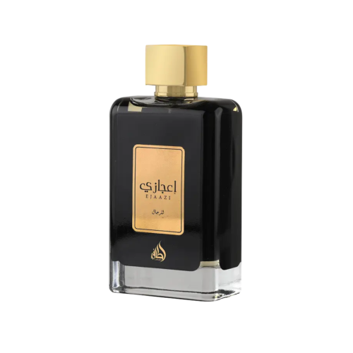 EJAAZI 100ml