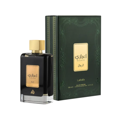EJAAZI 100ml