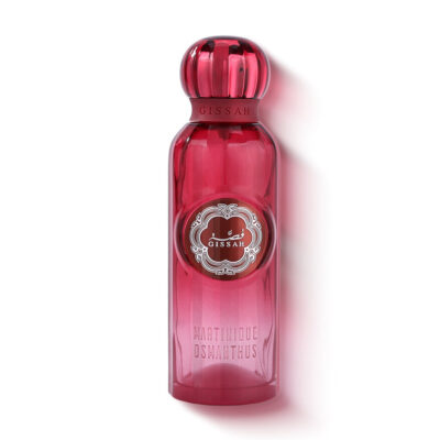 MARTINIQUE OSMANTHUS 200ml