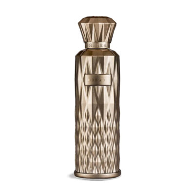 DORADO 200ml