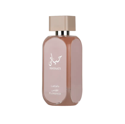 HAYAATI (FLORENCE) 100ml
