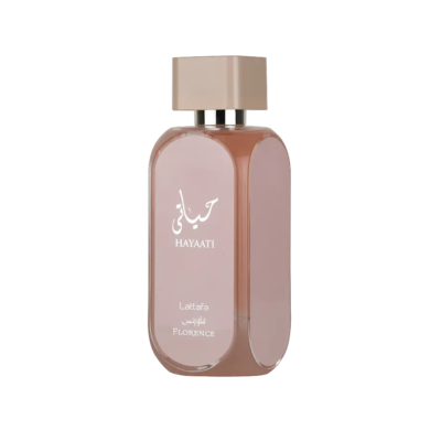 HAYAATI (FLORENCE) 100ml