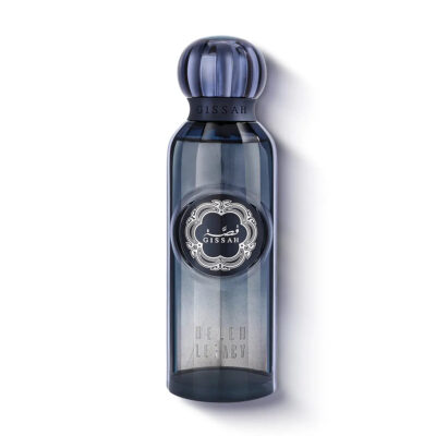HELEN LEGACY 200ml