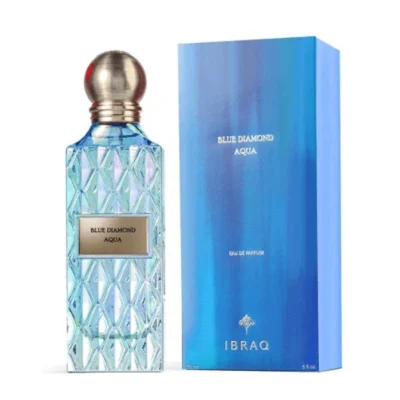 BLUE DIAMOND AQUA 150ml