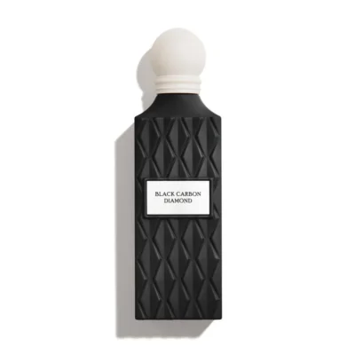 BLACK CARBON 150 ML