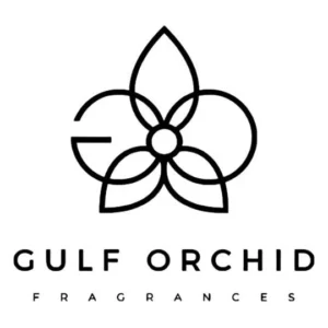 Gulf Orchid Fragrance