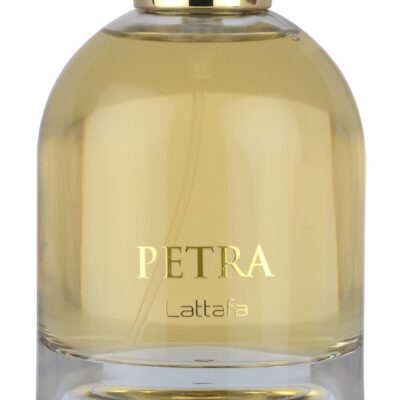 Petra Size:100 ML
