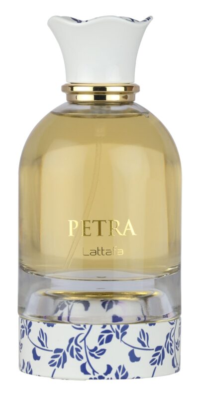 Petra Size:100 ML