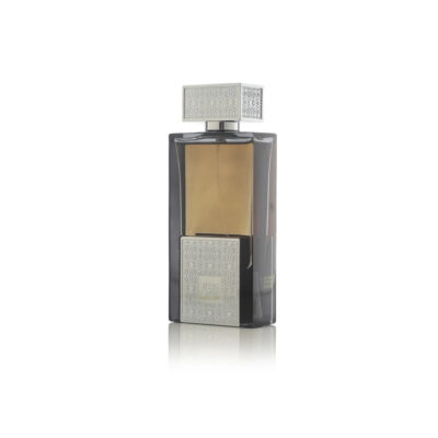 Tarteel Silver 75 ml