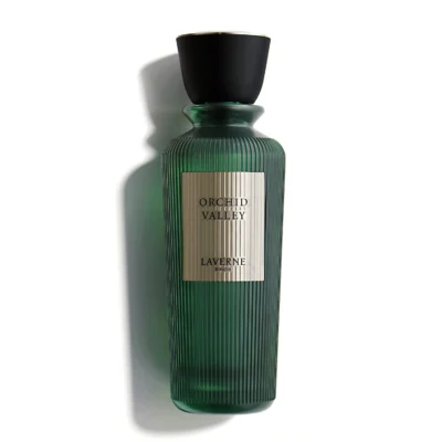 ORCHID VALLEY 200ml