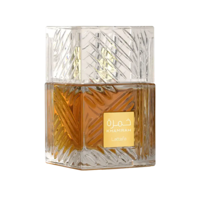 KHAMRAH 100ml