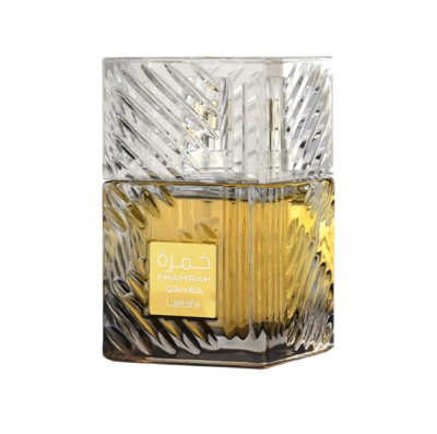 KHAMRAH QAHWA 100ml