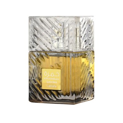 KHAMRAH QAHWA 100ml