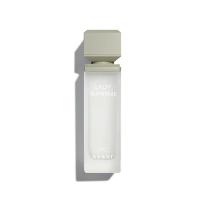 LADY SUPREME 100ml