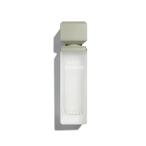 LADY SUPREME 100ml