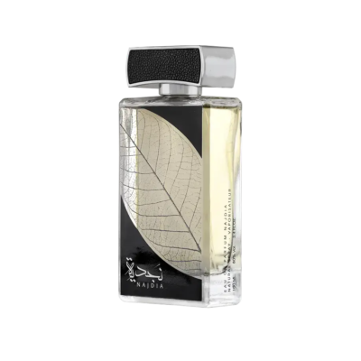 NAJDIA 100ml