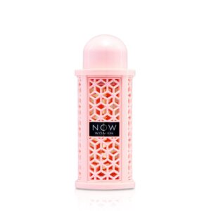 NOW WOMEN 100ml