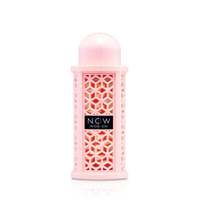 NOW WOMEN 100ml