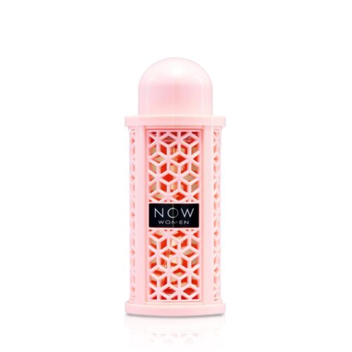 NOW WOMEN 100ml