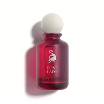 FIRST LADY 100ml