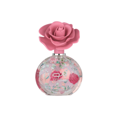 LAYAAN 100ml