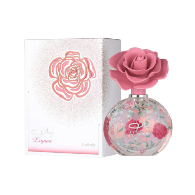LAYAAN 100ml