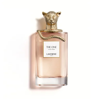 THE ONE 100ml