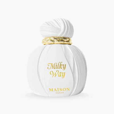MILKY WAY 100 ml