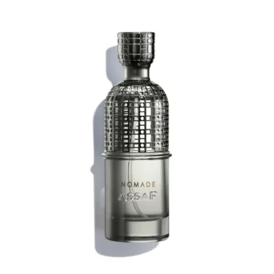 NOMAD 200ML