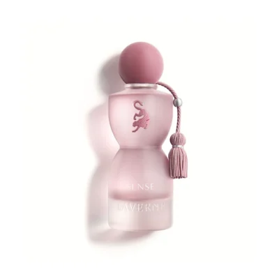 SENSE 75ml