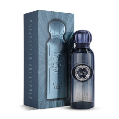 HELEN LEGACY 200ml