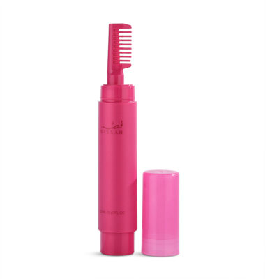 SCENTED HAIR SERUM N 2